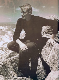 Douglas_Waterman