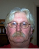 Douglas Ray Mead (1956 - 2016)