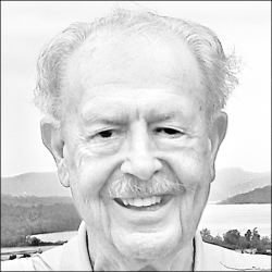 Douglas_Shaw