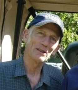 Douglas_Palmer