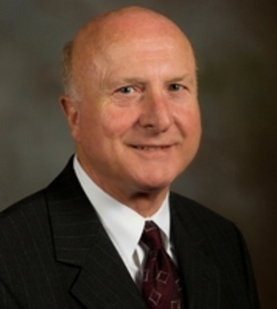 Douglas_Fahl
