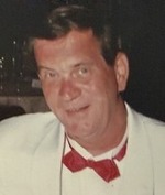 Douglas S. Dalton