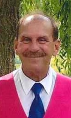 Douglas S. 