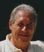 Douglas S. Hebert (1935 - 2017)