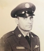 Douglas S. Robinson