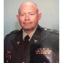 Douglas_Patton