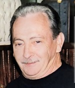 Douglas Stevens Sanford