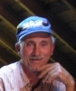 Douglas T. Ginney (1949 - 2020)