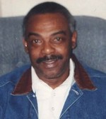 Douglas Taylor III