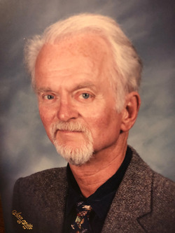 Douglas_Corbin