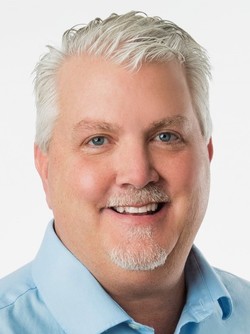 Douglas_Trangsrud