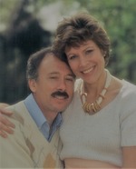 Douglas Vargas