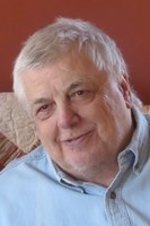 Douglas W. Bonner