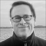 Douglas W. Cope