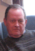 Douglas W. Donnelly (1941 - 2015)
