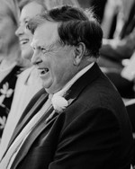 Douglas W. Gorman