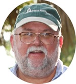 Douglas W. Kimball (1953 - 2020)
