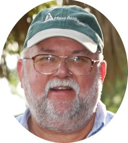 Douglas_Kimball
