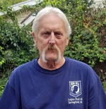 Douglas W. Rollins (1955 - 2021)