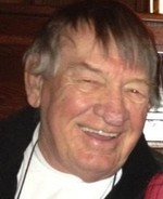 Douglas W. Walker