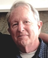 Douglas W._Corrick
