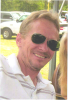 Douglas  Wayne Bennett, Jr. "Doug" (1970 - 2015)