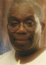 Douglas Wayne Moss