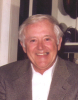 Douglas Whitcomb