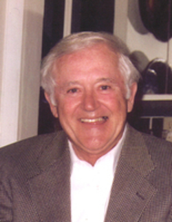 Douglas_Whitcomb