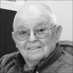 Douglas Whitehouse