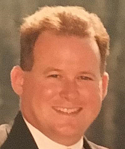 Douglas_Whiteneck