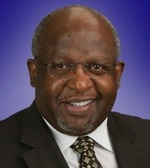Douglas Wilson (1953 - 2019)
