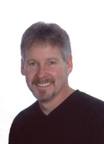 Douglas Witte (1960 - 2018)