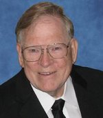 Douglas Young