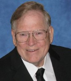 Douglas_Young