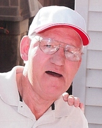 Doyal W. Russell (1943 - 2018)
