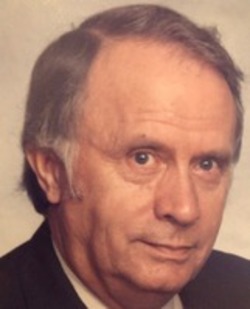 Doyle_Stokes