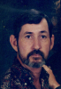 Doyle Dewight Holder (1948 - 2017)