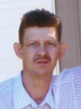 Doyle E. Duke, Jr. (1963 - 2015)