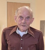 Doyle Groesbeck (1939 - 2021)
