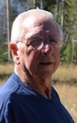 Doyle McClelland