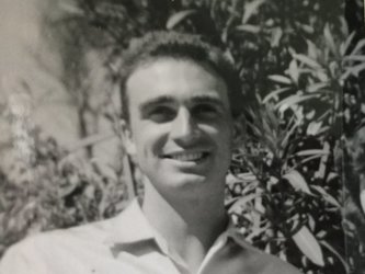 Doyle_Mitchell