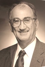 Doyle Simmons