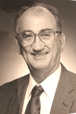 Doyle_Simmons