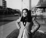 DR. Abha Ghoshal (1942 - 2020)