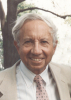 Dr. Ahmed F. Mouchantat (1924 - 2015)