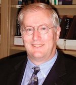 Dr. Alan Scott Mills