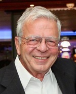 Dr. Albert Assali (1937 - 2022)