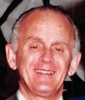 Dr. Albert G. Crivelli, Jr. (1935 - 2015)