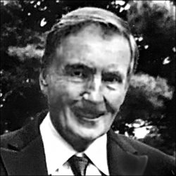 Dr. Albert_Bachorowski
